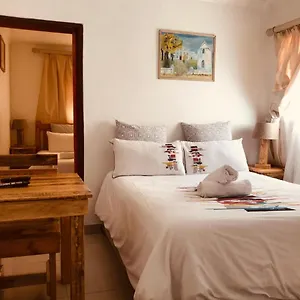 Meljaa Prime Guest house