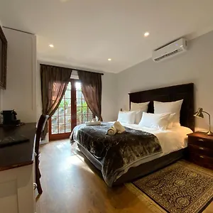 Goblin's Mead Guest house