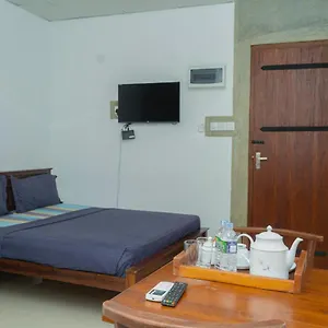 Hotel Elegance Range Kandy
