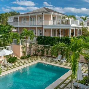 Resort Eleven Bahama House Dunmore Town