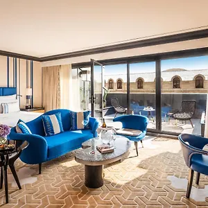 Hotel Dinamo - Adult Only Baku